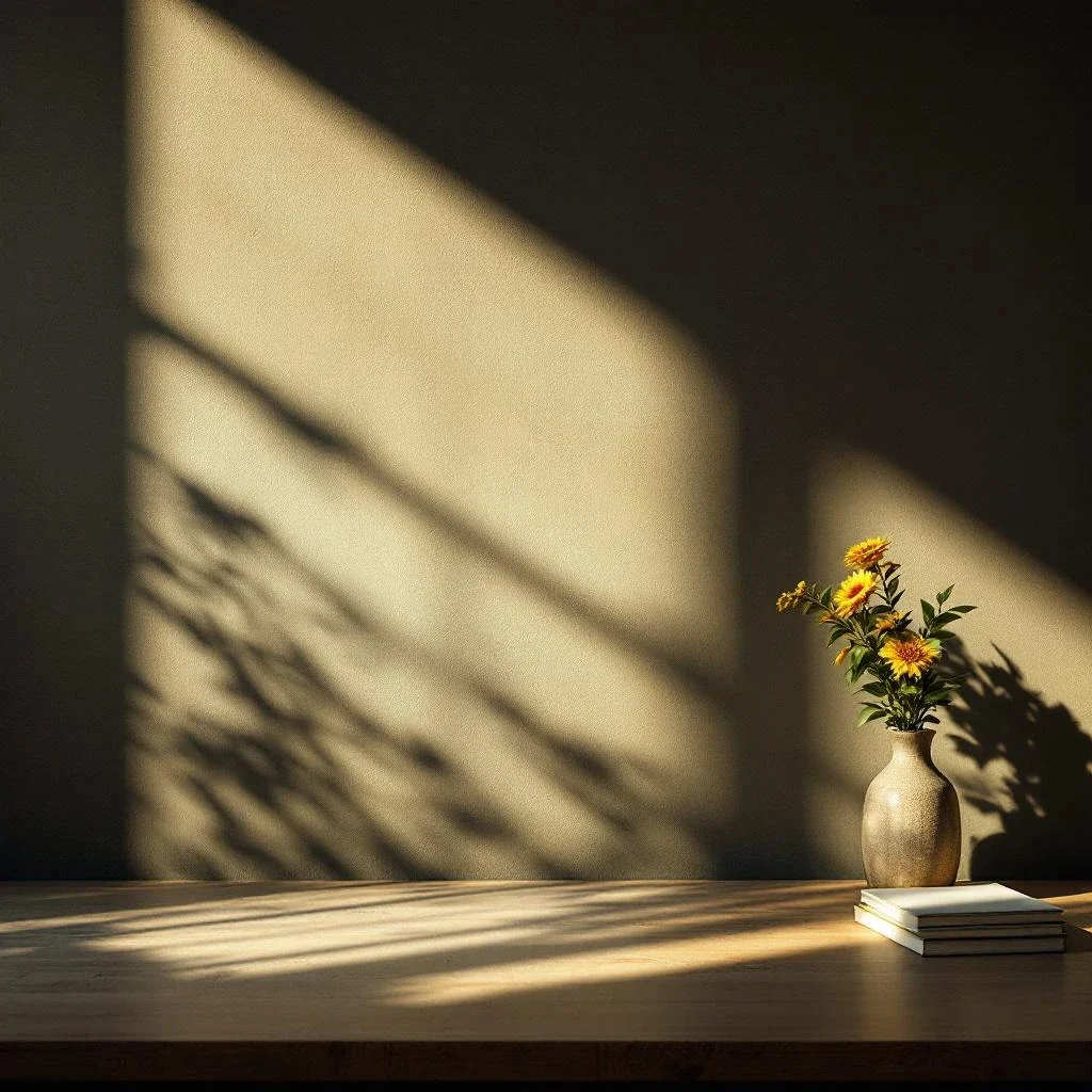 So setzt du endlich gesunde Grenzen – ohne schlechtes Gewissen und ab sofort